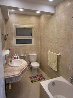 Luxry villa 412 - 2