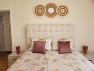 Valiya Residences Bečići - 7