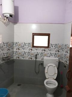 Srimanjunatharesidency - 6