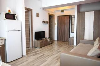 Nuba Sea View - 8