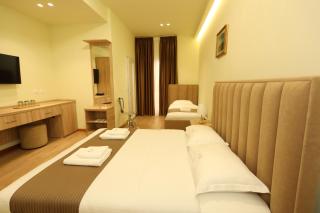 Rifat Peshkatari Hotel - 6