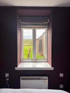 Kindrogan House - 6