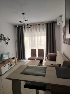 SoNata Residences - 0