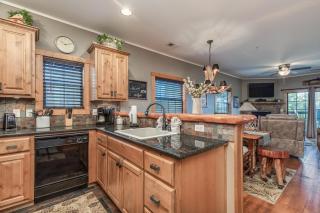 2BR Village At Indian Point 501 near SDC-Free Tickets Daily up to $500 - 0