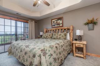 2BR Village At Indian Point 501 near SDC-Free Tickets Daily up to $500 - 3