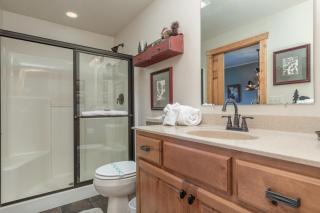 2BR Village At Indian Point 501 near SDC-Free Tickets Daily up to $500 - 2