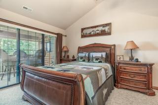 2BR Village At Indian Point 611 near SDC-Free Tickets Daily up to $500 - 3
