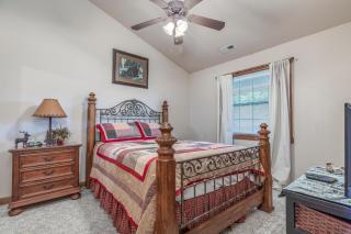 2BR Village At Indian Point 611 near SDC-Free Tickets Daily up to $500 - 1