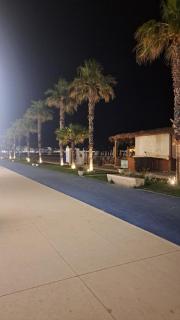 SoNata Residences - 1