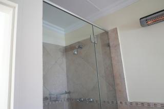 Private Apartment with pool and patio - 6