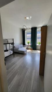 Old Town Apartment Opole - 8