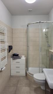 Old Town Apartment Opole - 6