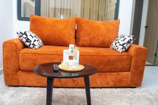 Cozy one bedroom unit in westlands - Nairobi - 0