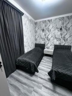 Jermuk Cozy Apartment - 4
