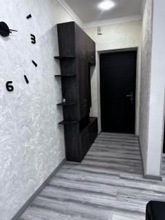 Jermuk Cozy Apartment - 2