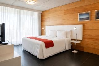 Costa Colonia - Riverside Boutique Hotel - 9