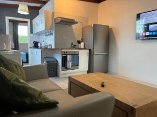Beachlands Home - Beachlands Break 1 Bedroom & Beachlands Escape 3 Bedroom - 5