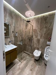 Tirana Magnifique Apartments - 7