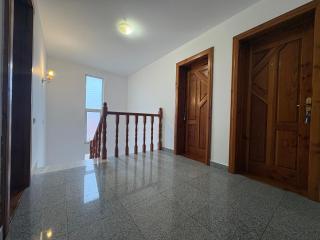 Casa Visescu - 4