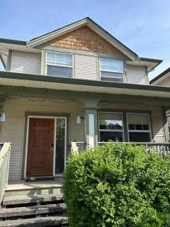 Modern & Cozy 2BR Suite Near Shops & Dining in clayton height - 7
