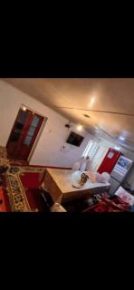 Imranguest - 4