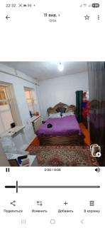 Imranguest - 3