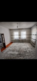 Imranguest - 2