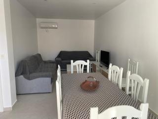 Duplex Antonio Machado - 4
