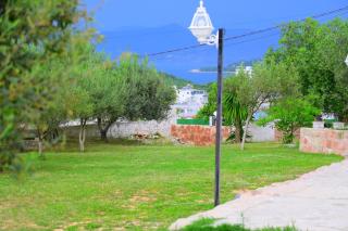 Vila Bashkim - 3