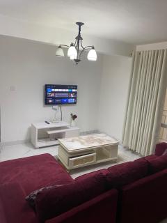 Diangas Nest - 5