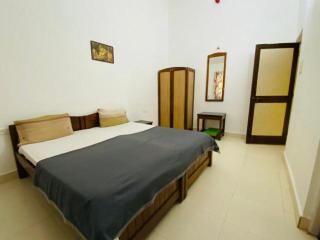 Shillong Heritage, Rooms - 1