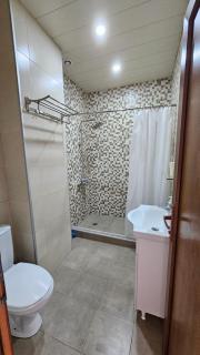 APARTMENT 7 - 8