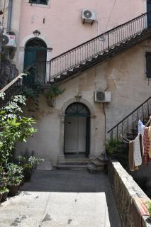 Decatera apartment - Kotor - 8