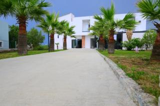 Vila Bashkim - 6