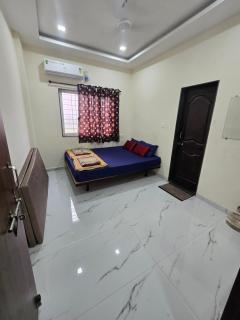 Shrimant Lodging - 4