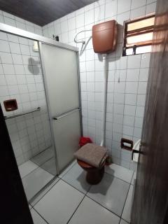 Casa da JEANI CLEIDI - 5
