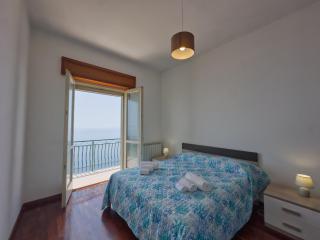 Terrazza sul Golfo, Costiera Amalfitana, Furore - 7