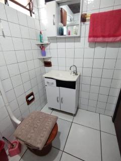 Casa da JEANI CLEIDI - 4