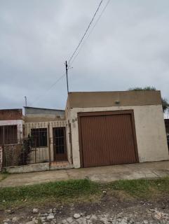 Casa da JEANI CLEIDI - 0