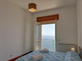 Terrazza sul Golfo, Costiera Amalfitana, Furore - 6