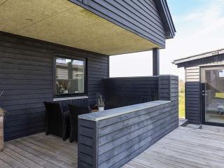 5 star holiday home in Løkken - 8