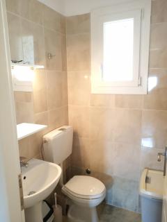 Detached house Sikia - 3