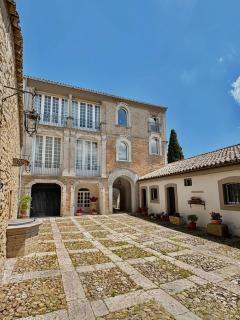 Palazzo Ducale - 6