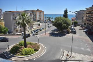 Tari Home Crotone - 1