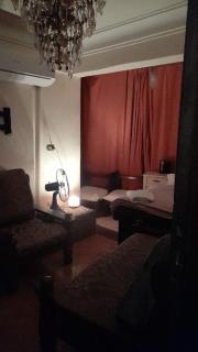 Smouha Zahran Haus for Private rooms or Private Apartment - 3