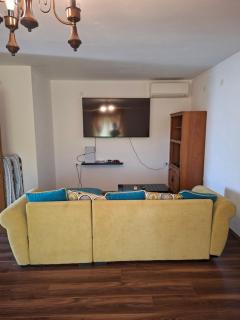 vila lokvanj - 3