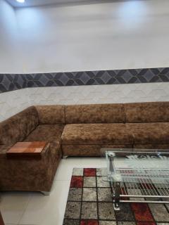 Private Duplex Stay with Open Terrace - 7