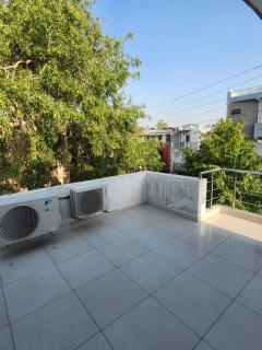 Private Duplex Stay with Open Terrace - 5
