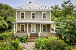 La Promenade, Cozy Heritage Stay - 4