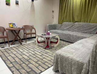 Marvel qusier apartment - 9